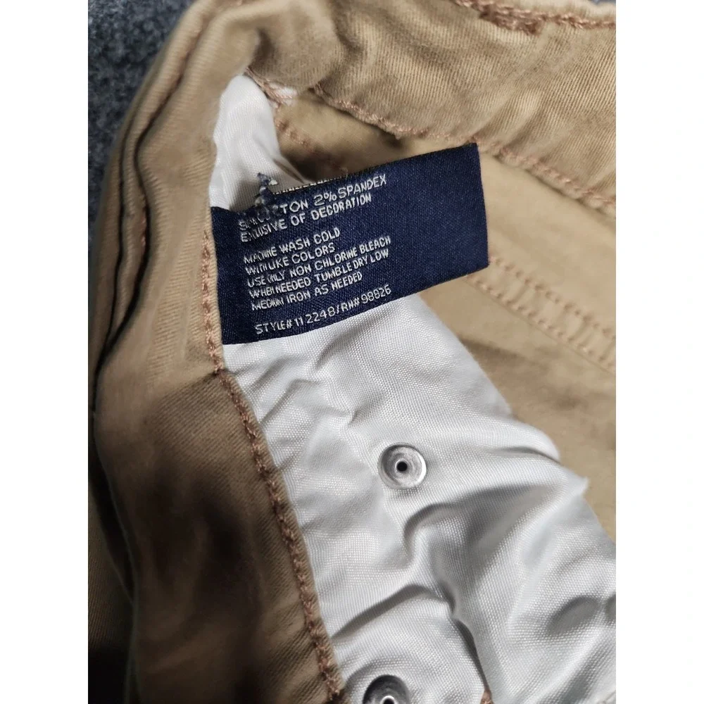 U.S. Polo Assn. men polo